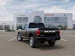 New 2026 Ram 2500 Laramie Crew Cab for sale #R26085A - photo 3
