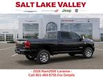 New 2026 Ram 2500 Laramie Crew Cab for sale #R26085A - photo 4