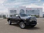 New 2026 Ram 2500 Laramie Crew Cab for sale #R26085A - photo 5