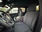 New 2026 Ram 5500 Tradesman Crew Cab 4x4 84 CA Cab Chassis for sale #R26086A - photo 10
