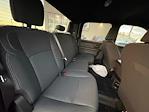 New 2026 Ram 5500 Tradesman Crew Cab 4x4 84 CA Cab Chassis for sale #R26086A - photo 14