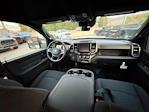 New 2026 Ram 5500 Tradesman Crew Cab 4x4 84 CA Cab Chassis for sale #R26086A - photo 16