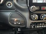 New 2026 Ram 5500 Tradesman Crew Cab 4x4 84 CA Cab Chassis for sale #R26086A - photo 18