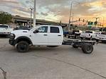 New 2026 Ram 5500 Tradesman Crew Cab 4x4 84 CA Cab Chassis for sale #R26086A - photo 5