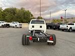 New 2026 Ram 5500 Tradesman Crew Cab 4x4 84 CA Cab Chassis for sale #R26086A - photo 7