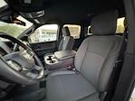 New 2026 Ram 5500 Tradesman Crew Cab 4x4 84 CA Cab Chassis for sale #R26087A - photo 11