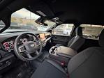 New 2026 Ram 5500 Tradesman Crew Cab 4x4 84 CA Cab Chassis for sale #R26087A - photo 12