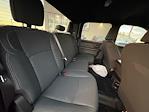 New 2026 Ram 5500 Tradesman Crew Cab 4x4 84 CA Cab Chassis for sale #R26087A - photo 15