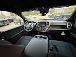New 2026 Ram 5500 Tradesman Crew Cab 4x4 84 CA Cab Chassis for sale #R26087A - photo 17