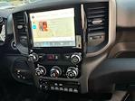 New 2026 Ram 5500 Tradesman Crew Cab 4x4 84 CA Cab Chassis for sale #R26087A - photo 18
