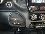 New 2026 Ram 5500 Tradesman Crew Cab 4x4 84 CA Cab Chassis for sale #R26087A - photo 19