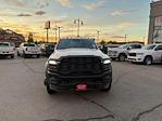 New 2026 Ram 5500 Tradesman Crew Cab 4x4 84 CA Cab Chassis for sale #R26087A - photo 3