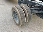 New 2026 Ram 5500 Tradesman Crew Cab 4x4 84 CA Cab Chassis for sale #R26087A - photo 9