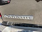 New 2026 Ram 1500 Laramie Crew Cab 4x4 Pickup for sale #R26088A - photo 11
