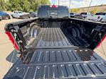 New 2026 Ram 1500 Laramie Crew Cab 4x4 Pickup for sale #R26088A - photo 12