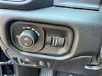 New 2026 Ram 1500 Laramie Crew Cab 4x4 Pickup for sale #R26088A - photo 17