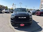 New 2026 Ram 1500 Laramie Crew Cab 4x4 Pickup for sale #R26088A - photo 2