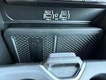 New 2026 Ram 1500 Laramie Crew Cab 4x4 Pickup for sale #R26088A - photo 24