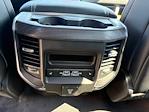 New 2026 Ram 1500 Laramie Crew Cab 4x4 Pickup for sale #R26088A - photo 27