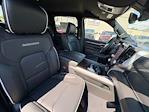 New 2026 Ram 1500 Laramie Crew Cab 4x4 Pickup for sale #R26088A - photo 31