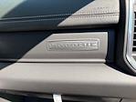 New 2026 Ram 1500 Laramie Crew Cab 4x4 Pickup for sale #R26088A - photo 33
