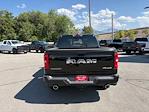 New 2026 Ram 1500 Laramie Crew Cab 4x4 Pickup for sale #R26088A - photo 6