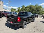 New 2026 Ram 1500 Laramie Crew Cab 4x4 Pickup for sale #R26088A - photo 7