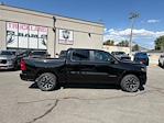 New 2026 Ram 1500 Laramie Crew Cab 4x4 Pickup for sale #R26088A - photo 8