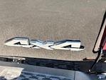 New 2026 Ram 1500 Laramie Crew Cab 4x4 Pickup for sale #R26088A - photo 9