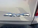 New 2026 Ram 1500 Laramie Crew Cab 4x4 Pickup for sale #R26089A - photo 10