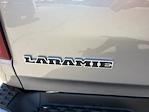 New 2026 Ram 1500 Laramie Crew Cab 4x4 Pickup for sale #R26089A - photo 12