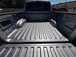 New 2026 Ram 1500 Laramie Crew Cab 4x4 Pickup for sale #R26089A - photo 13