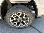 New 2026 Ram 1500 Laramie Crew Cab 4x4 Pickup for sale #R26089A - photo 14