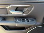New 2026 Ram 1500 Laramie Crew Cab 4x4 Pickup for sale #R26089A - photo 15