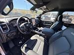 New 2026 Ram 1500 Laramie Crew Cab 4x4 Pickup for sale #R26089A - photo 17