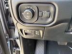 New 2026 Ram 1500 Laramie Crew Cab 4x4 Pickup for sale #R26089A - photo 18