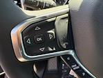 New 2026 Ram 1500 Laramie Crew Cab 4x4 Pickup for sale #R26089A - photo 20