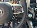 New 2026 Ram 1500 Laramie Crew Cab 4x4 Pickup for sale #R26089A - photo 21