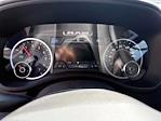 New 2026 Ram 1500 Laramie Crew Cab 4x4 Pickup for sale #R26089A - photo 22