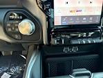 New 2026 Ram 1500 Laramie Crew Cab 4x4 Pickup for sale #R26089A - photo 24