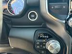 New 2026 Ram 1500 Laramie Crew Cab 4x4 Pickup for sale #R26089A - photo 25