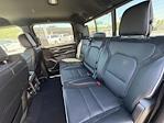 New 2026 Ram 1500 Laramie Crew Cab 4x4 Pickup for sale #R26089A - photo 26