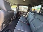 New 2026 Ram 1500 Laramie Crew Cab 4x4 Pickup for sale #R26089A - photo 27