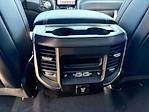New 2026 Ram 1500 Laramie Crew Cab 4x4 Pickup for sale #R26089A - photo 28