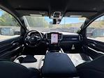New 2026 Ram 1500 Laramie Crew Cab 4x4 Pickup for sale #R26089A - photo 29