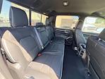 New 2026 Ram 1500 Laramie Crew Cab 4x4 Pickup for sale #R26089A - photo 30