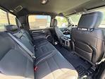 New 2026 Ram 1500 Laramie Crew Cab 4x4 Pickup for sale #R26089A - photo 31
