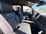 New 2026 Ram 1500 Laramie Crew Cab 4x4 Pickup for sale #R26089A - photo 32