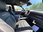 New 2026 Ram 1500 Laramie Crew Cab 4x4 Pickup for sale #R26089A - photo 33