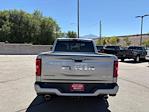 New 2026 Ram 1500 Laramie Crew Cab 4x4 Pickup for sale #R26089A - photo 6